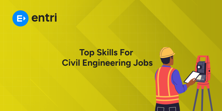 Civil Engineering