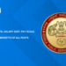 Kerala PSC 10th Level Salary 2027: Pay Scale, Allowances & Benefits of All Posts
