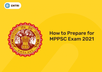 how to prepare for mppsc exam 2021