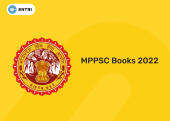 MPPSC Books 2022- Study Material For Mains Exam Preparation in Hindi