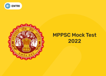 mppsc mock test 2022