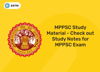 mppsc study material