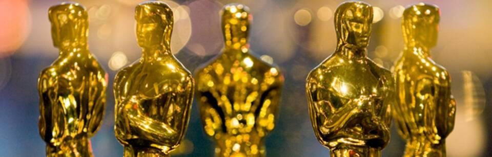 Oscar Awards 2021 - Check out Complete Oscar Awards Winners List