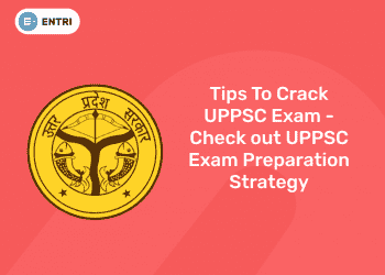 tips to crack UPPSC exam