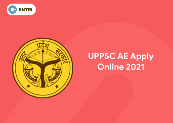 AE Apply Online 2021