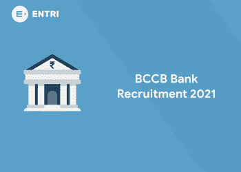 BCCB Bank Recruitment 2021