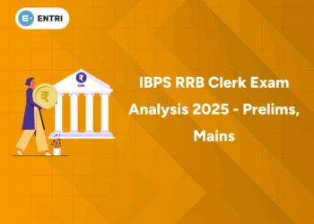 IBPS RRB Clerk Exam Analysis 2025 - Prelims, Mains