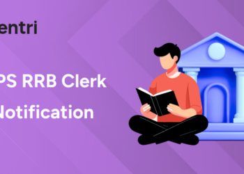 IBPS RRB Clerk Notification