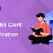 IBPS RRB Clerk Notification