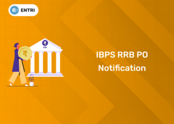 IBPS-RRB-PO-Notification