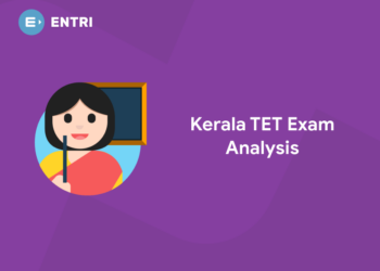 KTET Exam Analysis 2022 – Exam Pattern, Syllabus