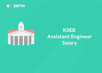 Kerala PSC Assistant Engineer KSEB