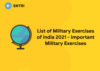 List-of-Military-Exercises-of-India-2021-Important-Military-Exercises