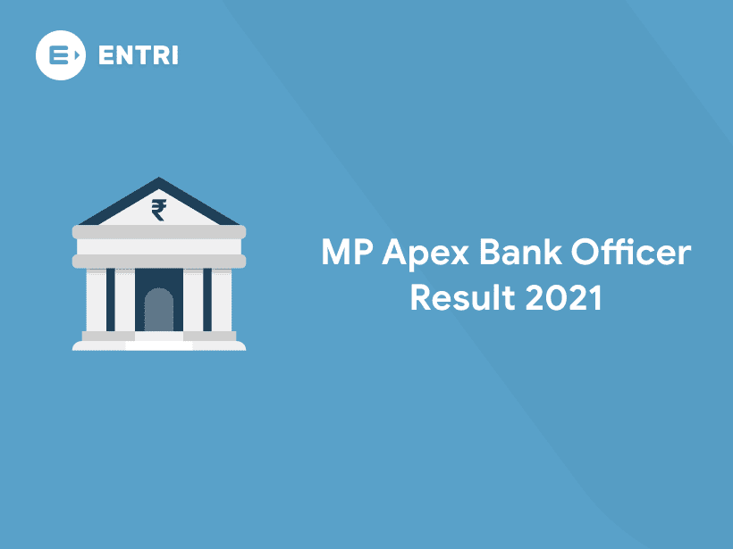 Mp Apex Bank Officer Result 21 Out Download Apex Bank Result Entri Blog
