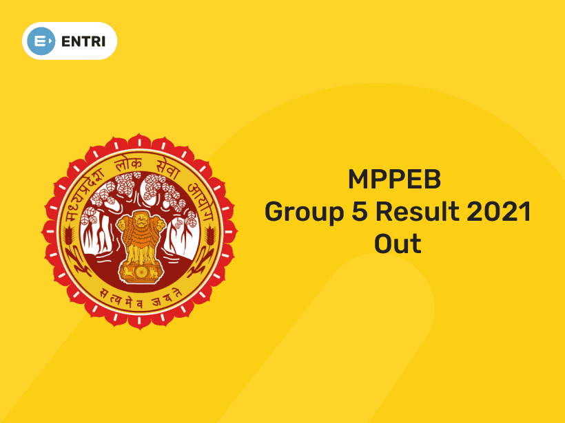 MPPEB Recruitment 2023: 3047 Vacancies, Check Posts, Pay Scales and How to  Apply