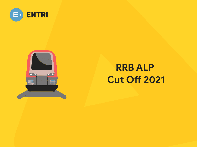 rrb-alp-cut-off-2021-entri-blog
