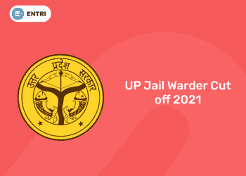 UP Jail Warder Cut off 2021