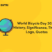 World Bicycle Day 2023: History, Significance, Theme, Logo, Quotes