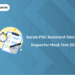 Kerala PSC Assistant Electrical Inspector Mock Test 2025: Link
