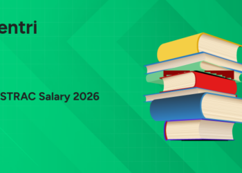 ISRO ISTRAC Salary 2026: In-Hand Salary, Pay Scale, Employee Benefits, Allowances & Career Growth