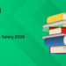 ISRO ISTRAC Salary 2026: In-Hand Salary, Pay Scale, Employee Benefits, Allowances & Career Growth