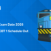 RRB ALP Exam Date 2026 Announced: CBT 1 Schedule Out for CEN 01/2026