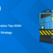 RRB ALP Job Profile 2026: Roles, Duties, Responsibilities, Promotion and Career Growth