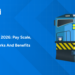 RRB ALP Salary 2026: Pay Scale, In-Hand Salary, Allowances, Perks and Benefits