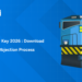 RRB ALP Answer Key 2026 (CEN 01/2026): Response Sheet, Download Steps and Objection Process