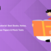 GATE 2027 Study Material: Best Books, Notes, PDFs, Previous Year Papers & Mock Tests