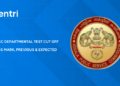 Kerala PSC Departmental Test Cut Off 2026: Pass Mark, Previous Data & Expected Qualifying Marks