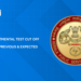 Kerala PSC Departmental Test Cut Off 2026: Pass Mark, Previous Data & Expected Qualifying Marks