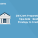 SBI Clerk Preparation Tips 2022 - Best Strategy to Crack