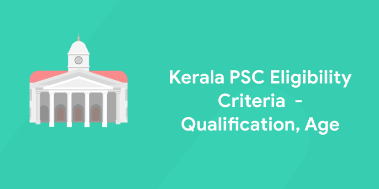 Psc Eligibility Criteria