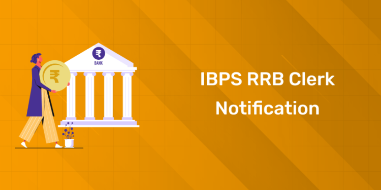 ibps-rrb-clerk-notification