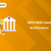 ibps-rrb-clerk-notification