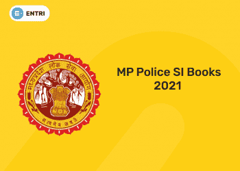 mp police si books 2021
