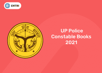 up police const books 2021
