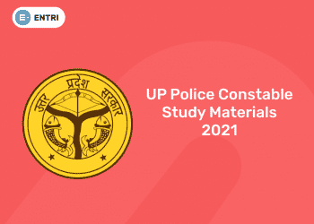 up police const study materials 2021