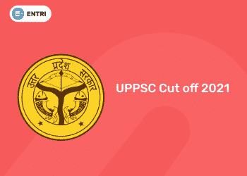 uppsc cut off 2021