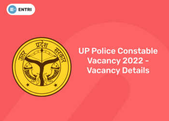 uppsc police constable vacancy 2022