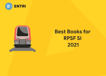 best books for RPSF SI