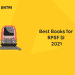 best books for RPSF SI