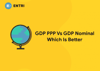 GDP PPP Vs GDP Nominal Which Is Better