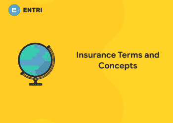 Insurance-Terms-and-Concepts