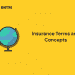 Insurance-Terms-and-Concepts