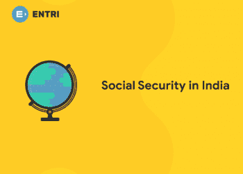Social-Security-in-India