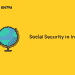 Social-Security-in-India