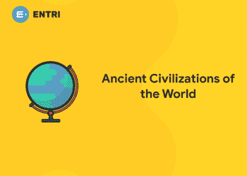 Ancient Civilizations-of-the-World