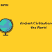 Ancient Civilizations-of-the-World